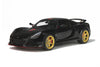 1/18 Lotus Exige S3 LF1