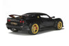 1/18 Lotus Exige S3 LF1