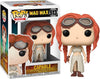 POP MAD MAX FURY ROAD CAPABLE#513