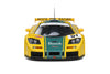 1/18 McLaren F1 GTR 24H Le Mans 1995