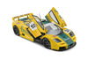 1/18 McLaren F1 GTR 24H Le Mans 1995