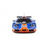 1/18 McLaren F1 GTR 24H Le Mans 1996