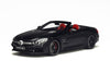 1/18 Mercedes-AMG SL 63