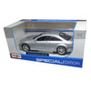 Maisto - 1/24 MERCEDES BENZ CL63 AMG