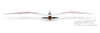 Art-Tech Minimoa RTF 2.4GHz RC Glider