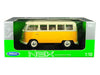 1/24 1963 Volkswagen T1 Bus