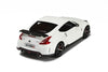 1/18 Nissan 370Z Nismo