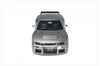 1/18 Nissan Skyline R33 Nismo GTR LM