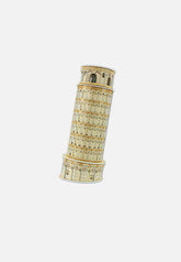 Leaning Tower of Pisa 3D Puzzle