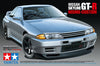 Tamiya - 1/24 Nissan Skyline GT-R R32