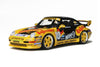 1/18 Porsche 911 (993) Supercup