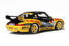 1/18 Porsche 911 (993) Supercup