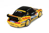 1/18 Porsche 911 (993) Supercup