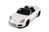 1/18 Porsche Boxster (987) Spyder