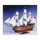 Constructo HMS Victory Sailing Ship Kit (1:95)