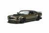 1/18 Mustang Prior Design Brown