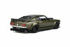 1/18 Mustang Prior Design Brown