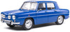 1/18 Renault 8 Gordini 1300