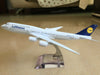 20CM Lufthansa Aircraft