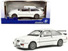 1/18 Ford Sierra RS500