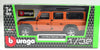 1/32 Land Rover Defender 110