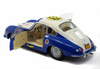 1/18 Porsche 356 Panamericana Race 1953