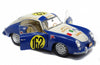1/18 Porsche 356 Panamericana Race 1953
