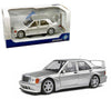 1/18 Mercedes-Benz 190E 2,5-16 Evolution II