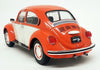 1/18 Volkswagen Beetle 1301