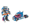 ICONX Optimus Prime Western Star 5700 Truck