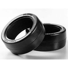 Tamiya 53294 RC Reinforced Slick Type-B - (1pr)