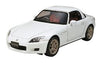 Tamiya - 1/24 Honda S2000 (2001 Version)