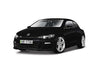 1/24 Volkswagen Scirocco R