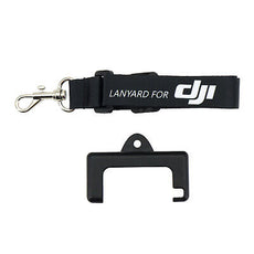 Lanyard for DJI Mavic 3/Air 2/2S Mini 2/3 Remote Controller Neck Strap