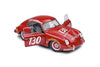 1/18 Porsche 356 Pre-A