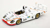 1/18 Porsche 936 Winner 24H Le Mans 1981