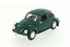 Maisto - 1/24 1973 Volkswagen Beetle