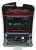 1/64 Barrett-Jackson Series 3 Pontiac