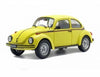 1/18 Volkswagen Beetle 1301 Sport