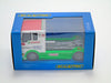 1/32 Racing Truck Castrol