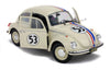 1/18 Volkswagen Beetle (Race 53)