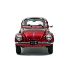 1/18 Volkswagen Beetle 1301