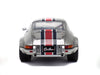 1/18 Porsche 911 RSR