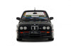 1/18 BMW E30 Sport EVO