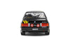 1/18 BMW E30 M3 #31