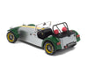 1/18 Lotus Seven