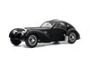 1/18 Bugatti Type 57 SC Atlantic