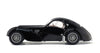 1/18 Bugatti Type 57 SC Atlantic