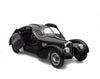 1/18 Bugatti Type 57 SC Atlantic