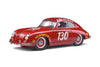 1/18 Porsche 356 Pre-A